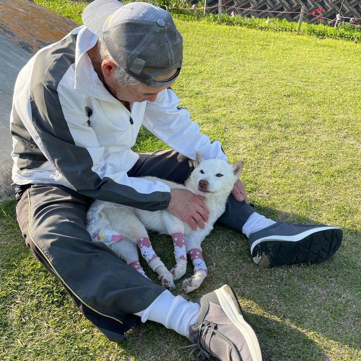 3bd6efe2 4702 4df8 a88f 947de8df7340 1683073790548