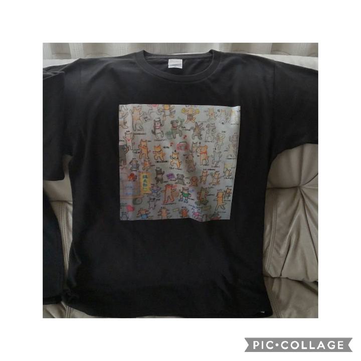 3bd7a7d6 bdc7 474d b3e4 a08f4bd72346 1662440885592