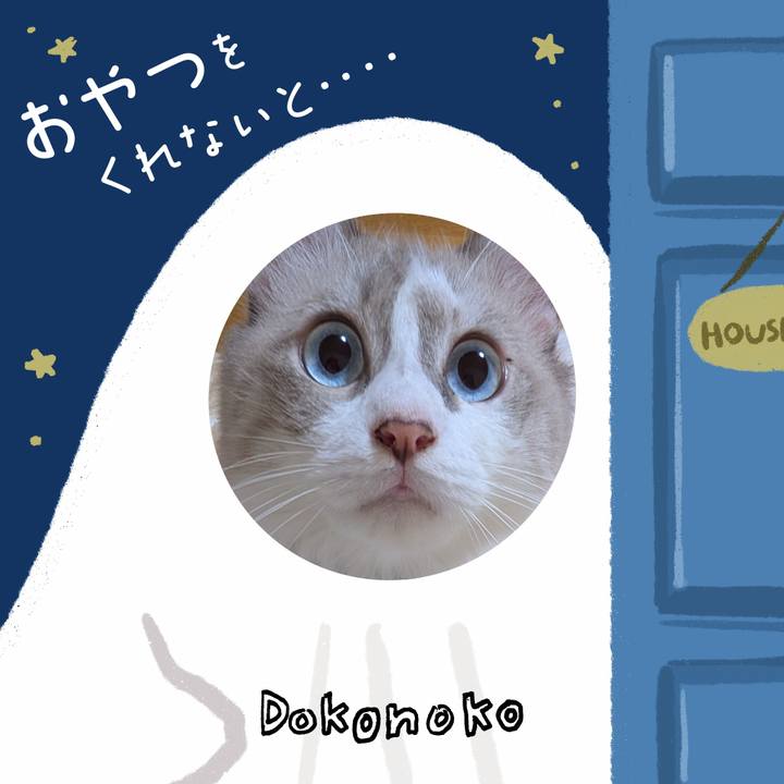3bd82cfa c0fa 4a92 ab3b b69ab2f3f521 1729280218995
