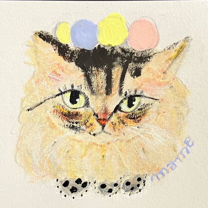 3be1e918 9e97 4670 970a 22d80504b73c 1698243698002