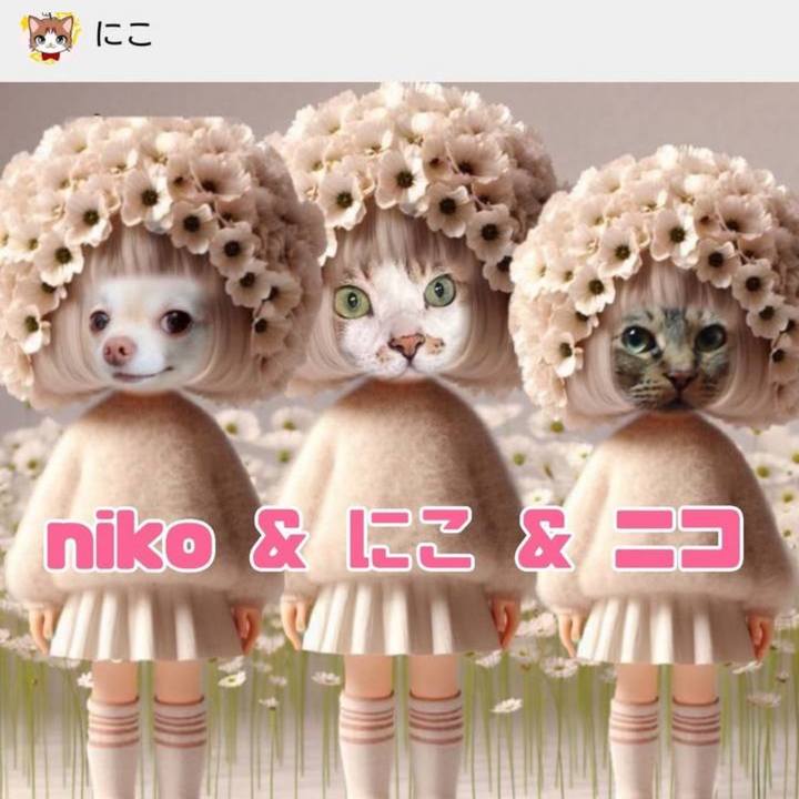 3be5244e da45 45de adfc fe0a72a364ed 1713700287629