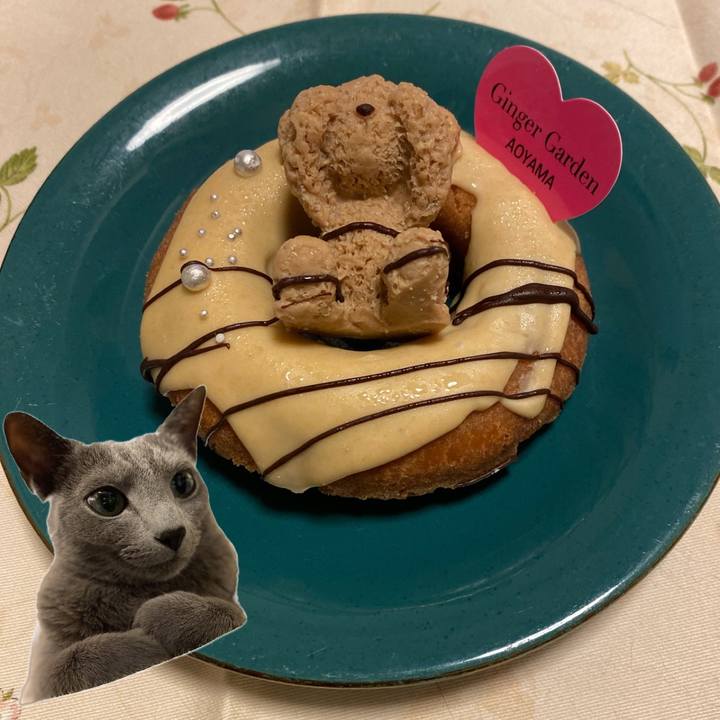 3be75c32 5bee 4e11 9607 5315f9ccf068 1685448571840