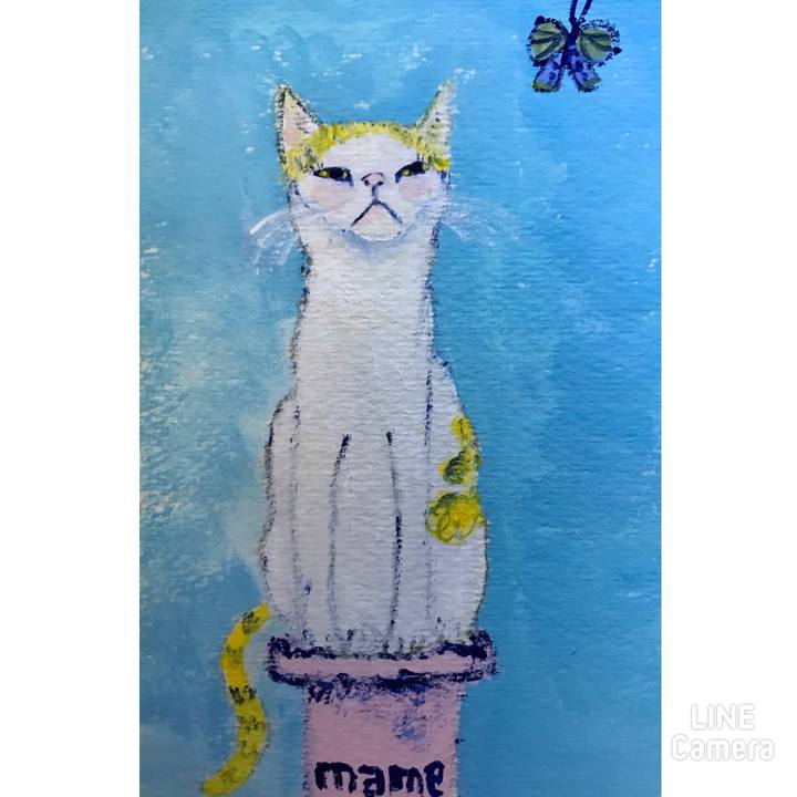 3be774fa 0f1e 4246 84b4 49a50ed1ef19 1646657047598