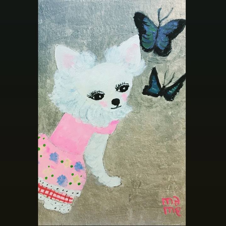 3befbf11 b5dd 4cfa aef2 81494a2cc24b 1584702202496