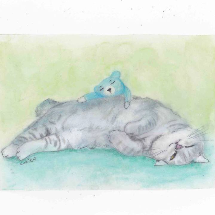 3bf348ef bd56 4123 8d24 f8a6fa8fe83d 1578243663486