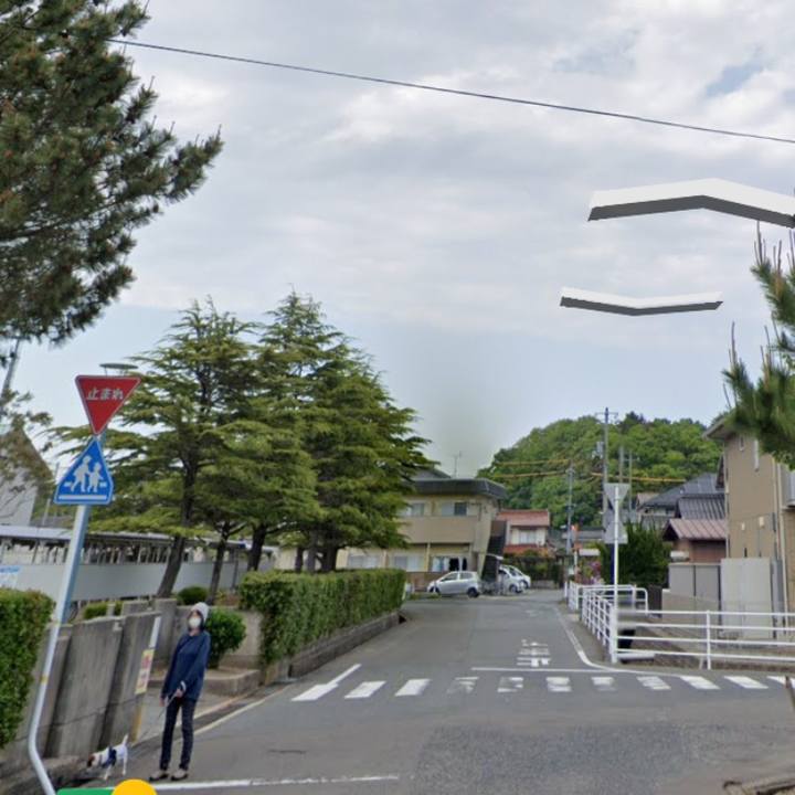 3bf6f33f d110 4c1a 9480 8261a56282fc 1672471069224