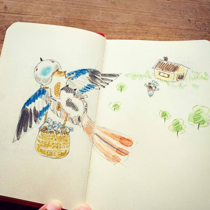 3bf849dc ac61 4426 889d d7c55520a426 1677284386917