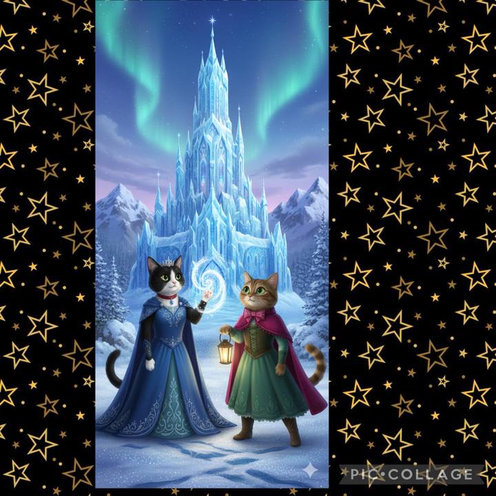 3c003927 f191 4cf5 8674 d6528a042545 1768741017956