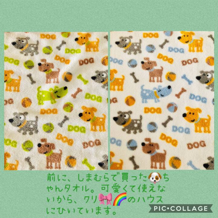 3c04436c 953f 4925 8788 10a95e5b0b86 1547568527100