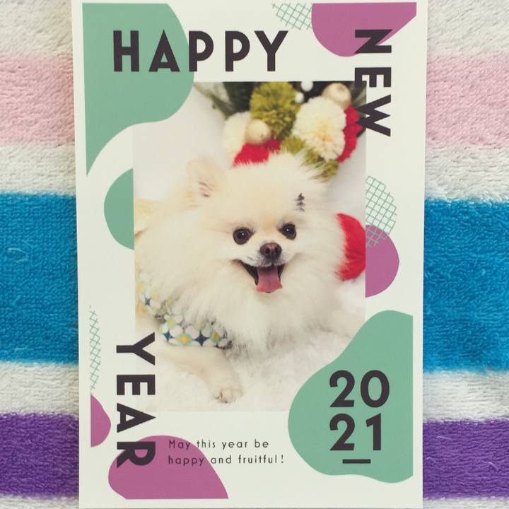 3c0ae121 9558 4d84 91bc aaee1b3bb267 1609469672460