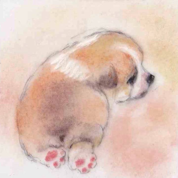 3c20ed4d fb2f 43c8 966d 8c354f0be4f0 1662647440227