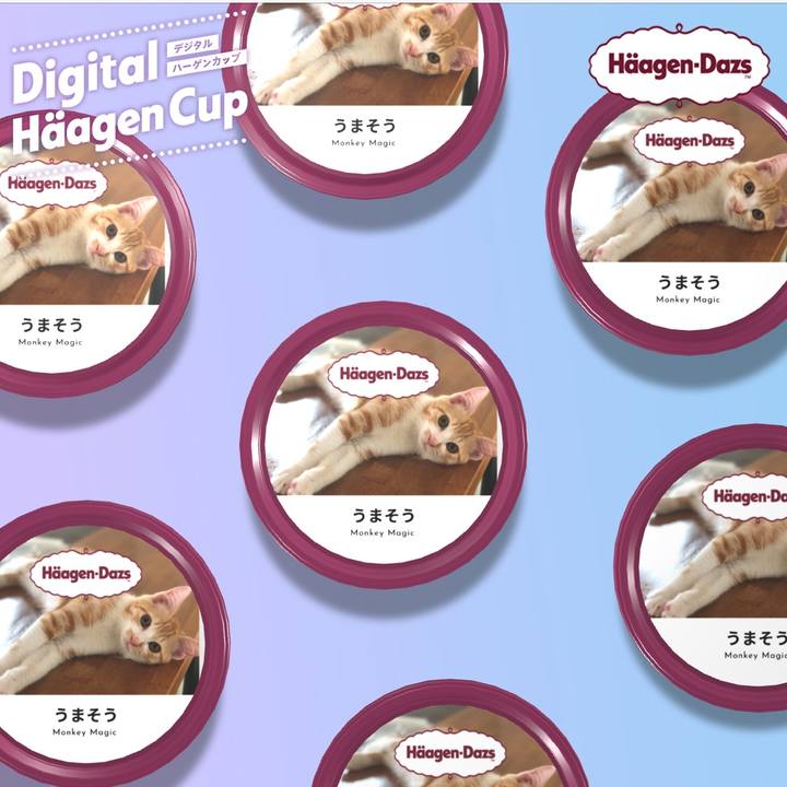 3c2696e5 07ec 48df 88b3 34b375c1355f 1607515505539