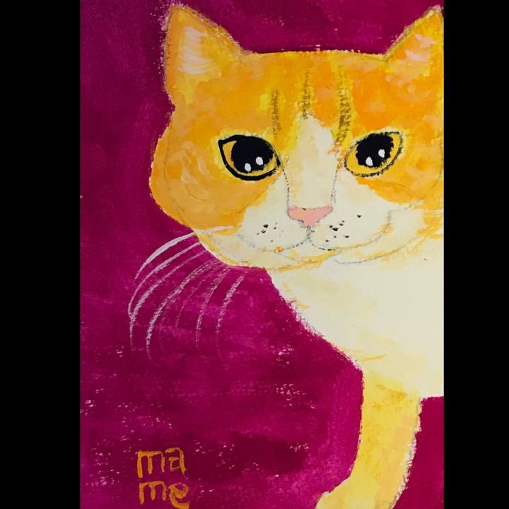 3c286f50 8130 49de 8bb8 bc87b0974c4b 1578302583540