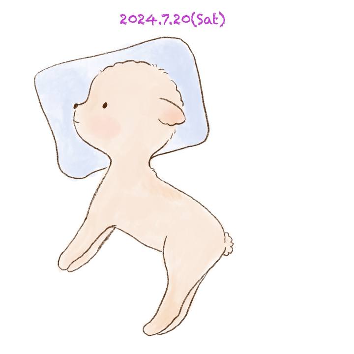 3c2b138b 2c18 4595 bb79 74400e855e84 1721485326877