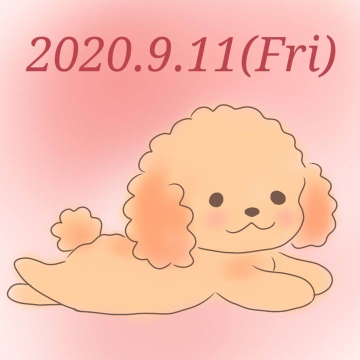 3c2c7cb4 5507 4d17 8fab b0a91d714840 1599824298089