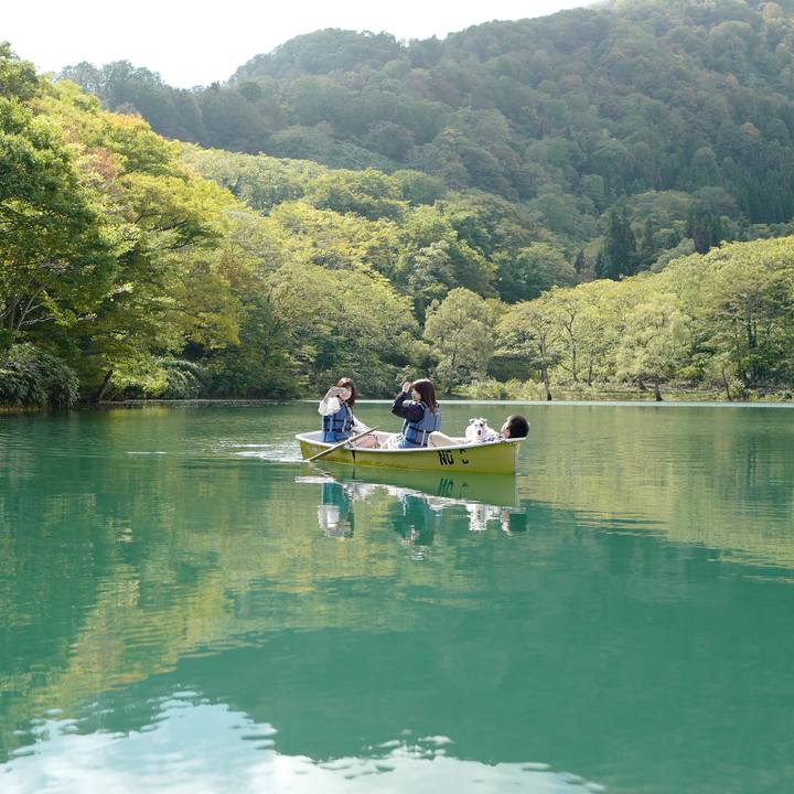 3c3005bf fb5e 4d6a bb6e ff13df8f828f 1538996647263