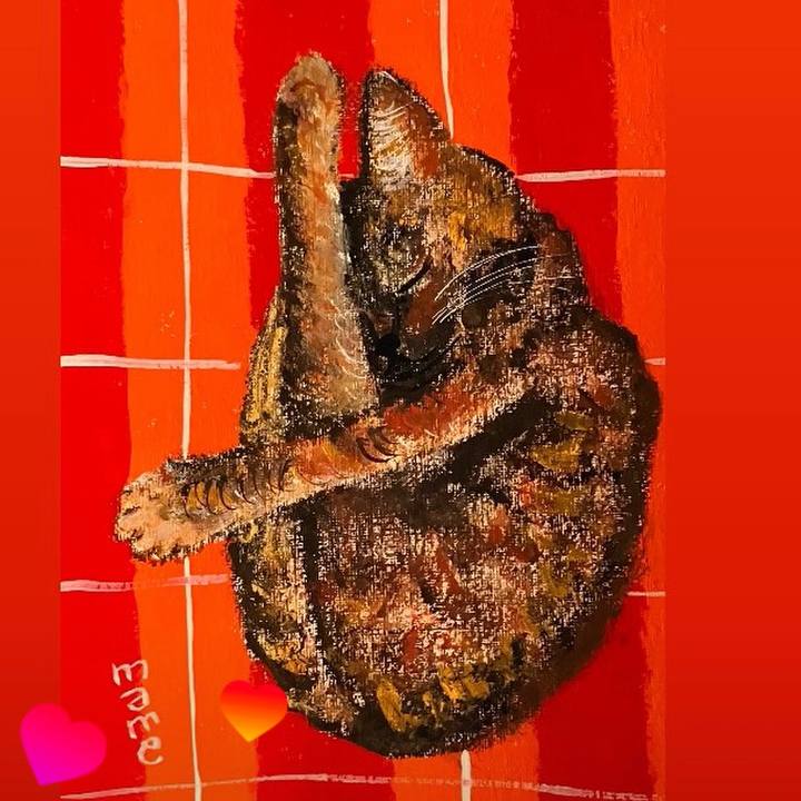 3c32cfc9 6117 471f 9d55 6aaa02ab7013 1758287793428