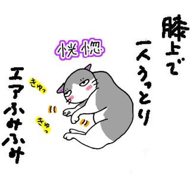 3c35388d 82d3 4836 ad32 65e5ba232a29 1787957227330