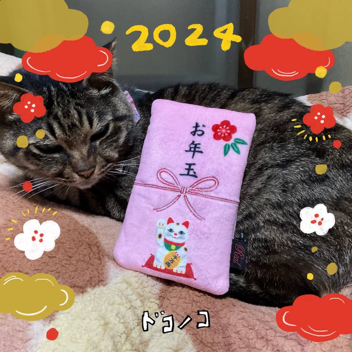 3c39ae7b bec3 457a 816c 0e8e1f645bef 1704087777850