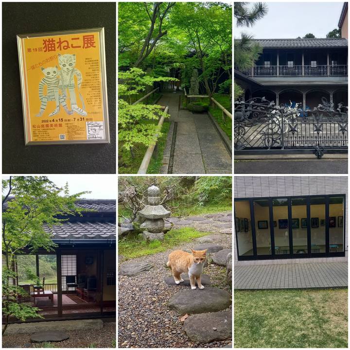 3c3bfa01 2bf9 4528 ae33 0b3200d9ca1a 1650865417675