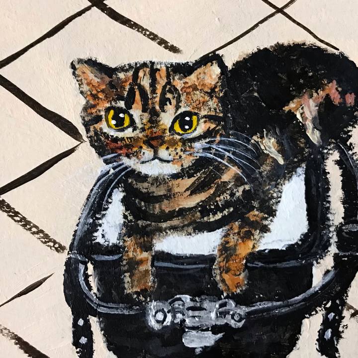 3c3c6117 4d2e 4aa0 8b0f 6304b0ec8680 1654782823194