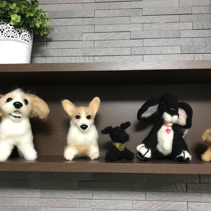 3c3eb8ad cf0c 4047 a7c7 3a3de5c033ab 1516457086068