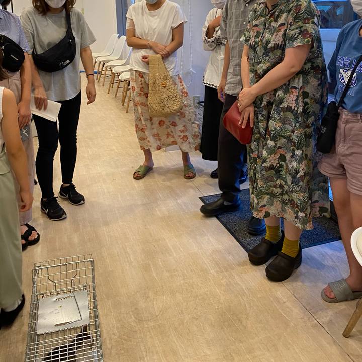 3c3ee70f 4d1d 4a96 bf8a 8d4e17e493d4 1629678276445