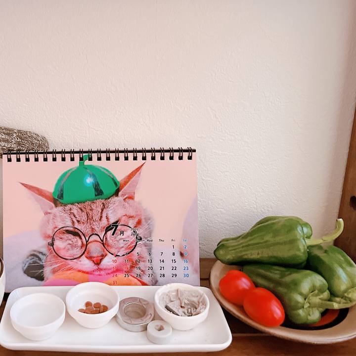 3c457489 4d47 45f5 9bb5 a5f0374a9b79 1657191840593