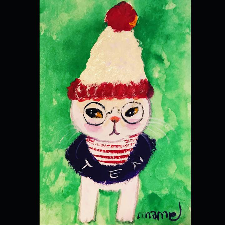 3c467823 dad0 4dcc b0d5 0bd2c34517d4 1601291196631