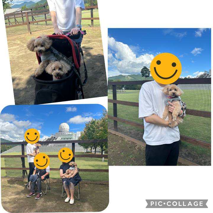 3c49e7b5 cfb3 46e2 ad8f 8cc1cfc18f65 1694344166649