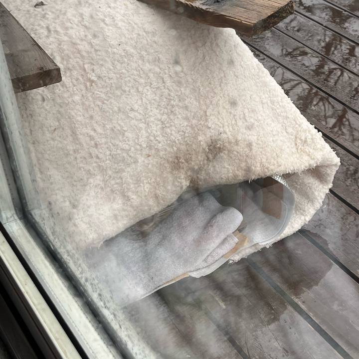 3c5f33c3 4555 48b6 a573 9260366536e0 1741827939010