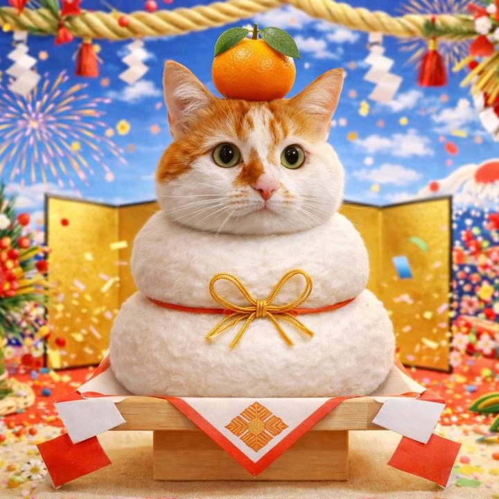 3c620c65 f148 485a b47c a0c03962f820 1767231163937