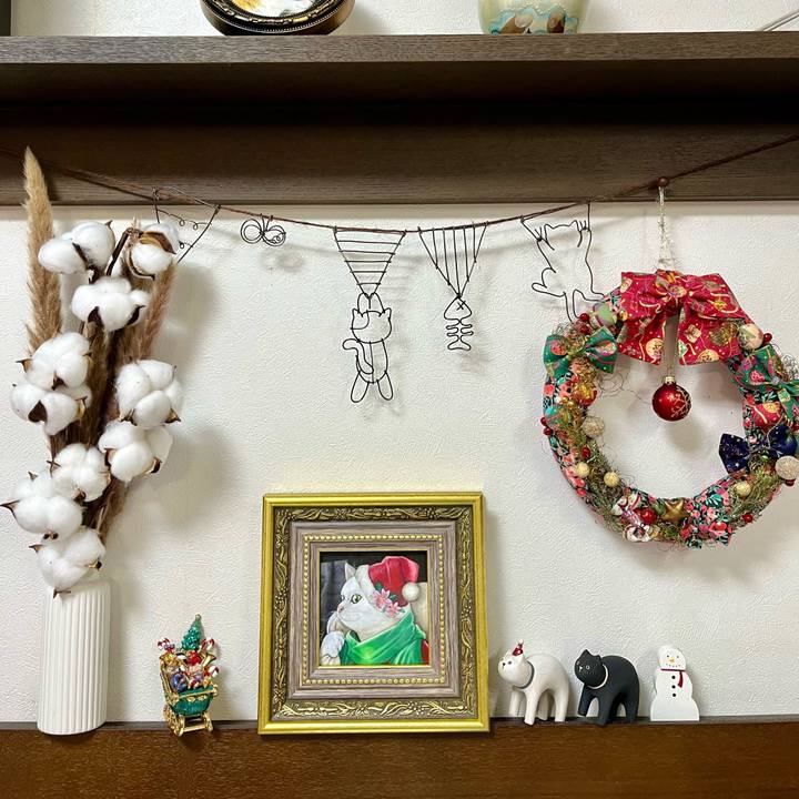 3c6fe3ae 2bba 4643 906a 4769e751d42b 1700172757303