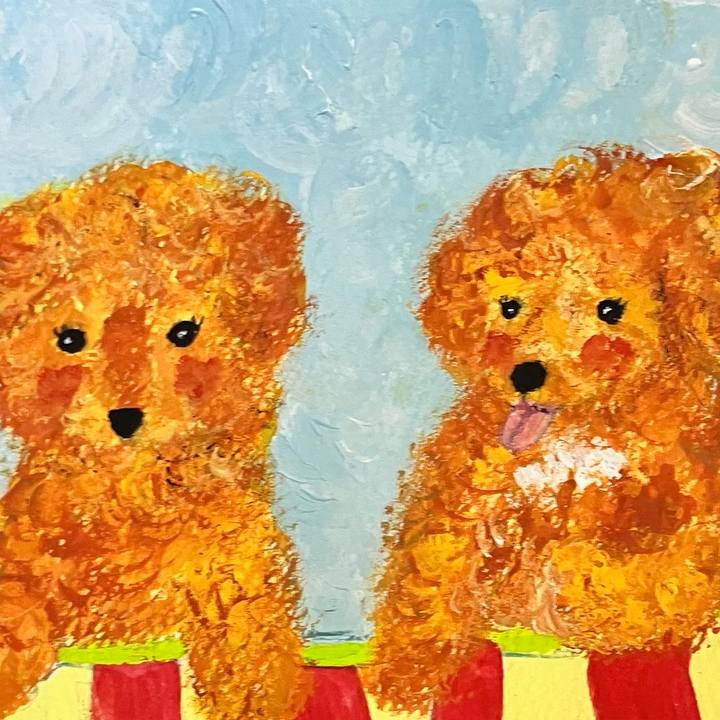 3c701fa6 1404 4d1c b8e6 c7243bcfb93c 1729688532643