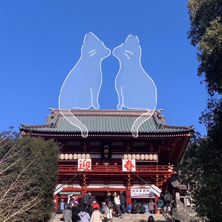 3c75da20 2d32 4847 bd19 71e538734d40 1705310046887