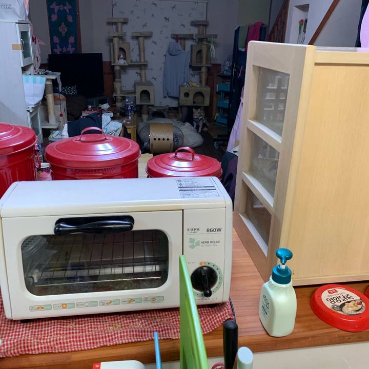 3c7a0ea4 baaa 4efe 83ca 196bac9692d8 1614854126136