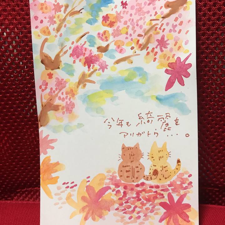 3c839c0d 66cb 464c 93a4 0c2bbc77d766 1543768149478