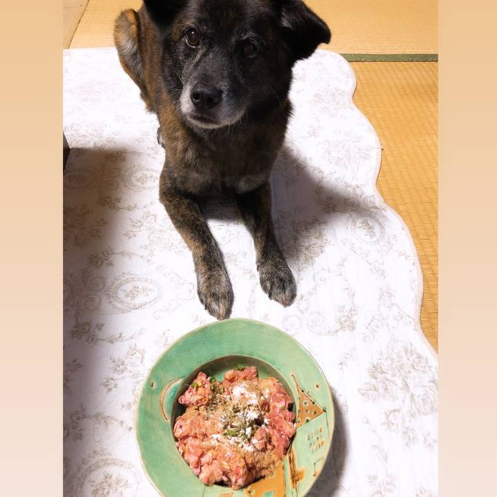 3c86a1a5 2edc 44a7 9822 a7b01d43aca7 1593690445138