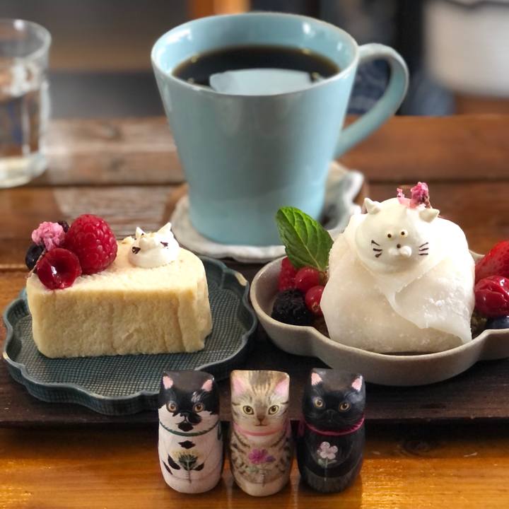 3c8d265c a9c5 4bf1 b87c d913f534fda0 1710653127745