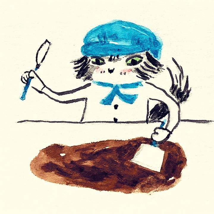 3c8ece03 1ae3 4885 827c 9b92254f309c 1673138385671