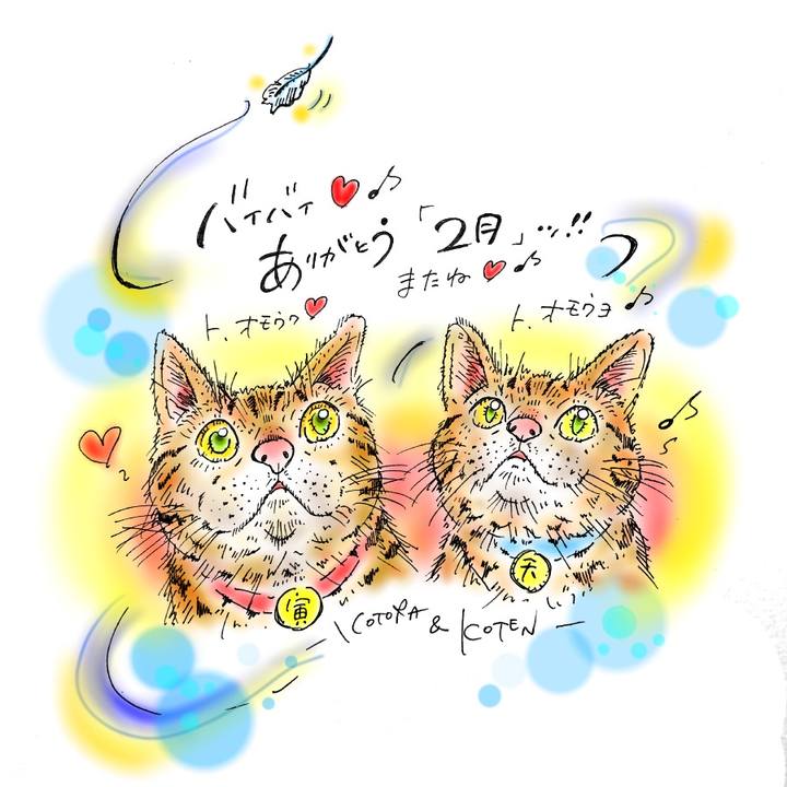 3c8fe280 01c1 4ff8 afa5 dbdfb83da8d9 1583006923165