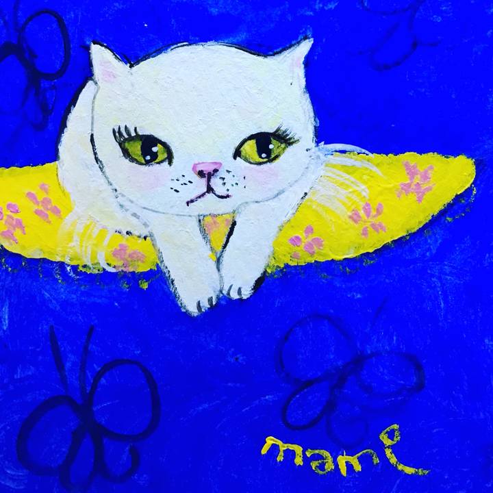 3c9dc32b 4d48 456d 8d36 2fb4cb5ebdde 1634307336632