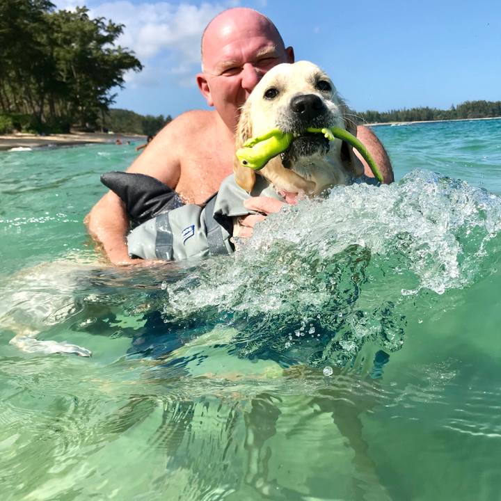 3c9e3e9a c0b1 451e 8339 3a4cfd20562f 1548033782026