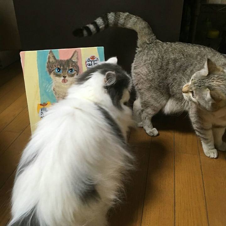 3c9e68b5 81ab 47e8 bc4f f2d957a6161f 1511445118603