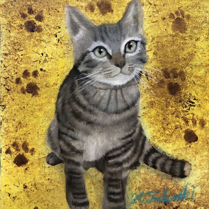 3c9ec960 a58c 41eb a7ad 91ed51d5de00 1606260261870