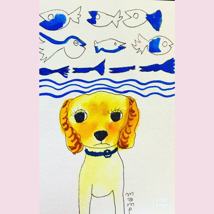 3ca01fdd 40d0 49bc b044 abd93e388b0a 1618059855230