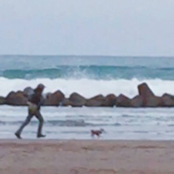 3ca23b7c 43c3 4013 9389 fba59bea668c 1515409945794