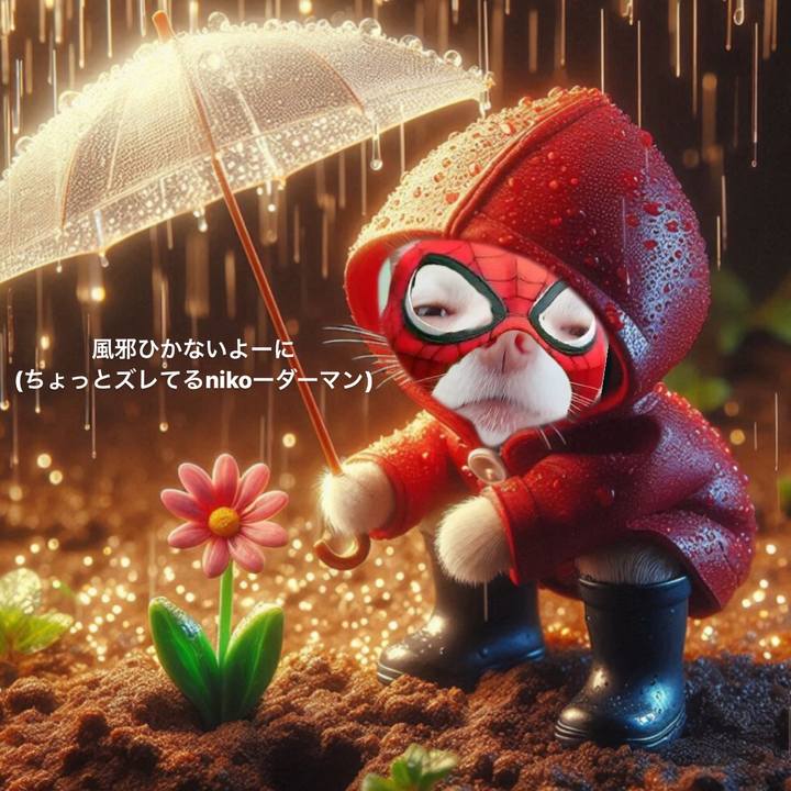 3ca3ffe1 2e65 4678 b494 bbdb172f5a87 1720953554102