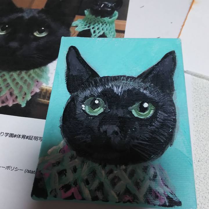 3ca810bc 1614 48f6 a2d3 343ac3e9ae21 1564318016413