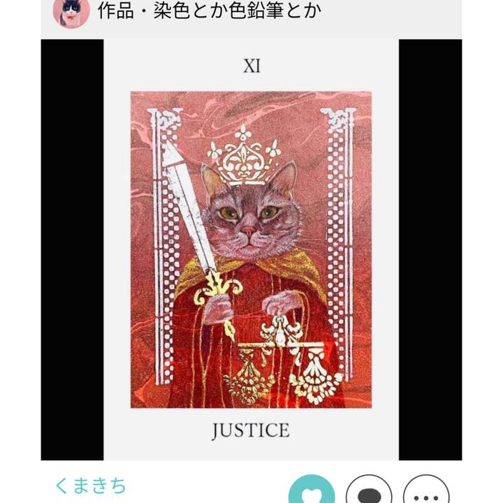 3ca9fd91 9e62 45a1 a2ee 251dbf97acd1 1696682862453